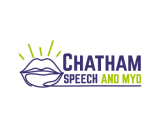 https://www.logocontest.com/public/logoimage/1636989101Chatham Speech lc lucky 3.png